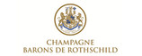 Barons de Rothschild